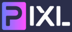 Pixl Card Co