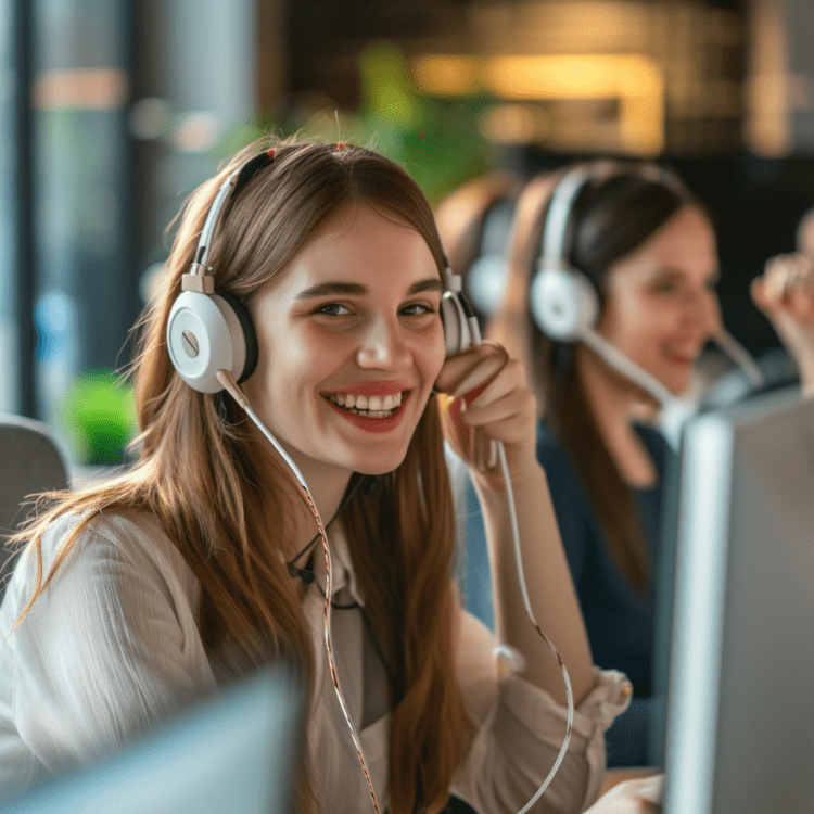 Contact Us – Pixl Card Co